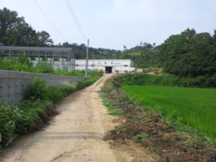 홍성지원 2014타경6223-2 사진
