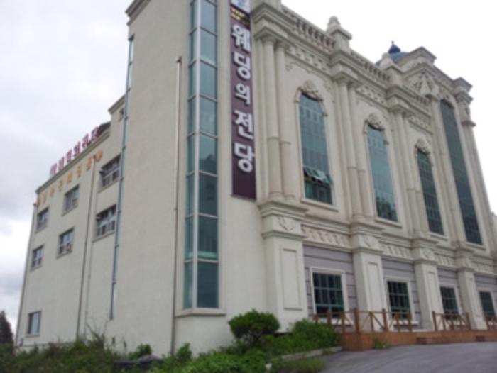 홍성지원 2014타경6957-1 사진