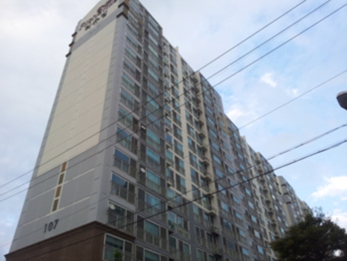 홍성지원 2014타경8823-1 사진