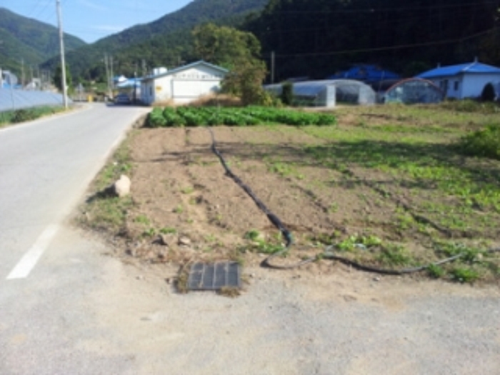 홍성지원 2014타경9017-2 사진