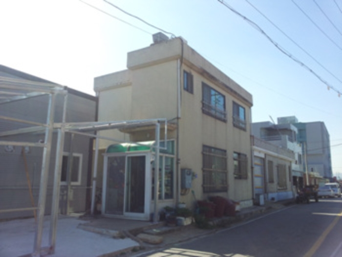 홍성지원 2014타경9031-1 사진