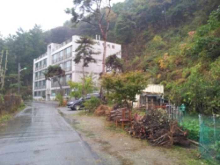 홍성지원 2014타경9376-1 사진