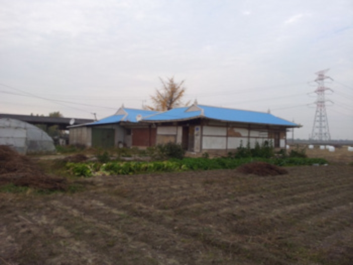 홍성지원 2014타경9550-1 사진