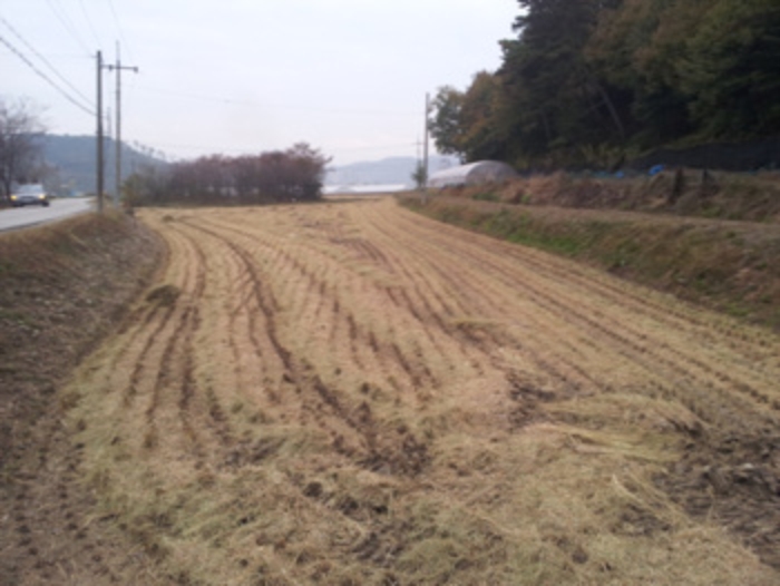 홍성지원 2014타경9567-1 사진