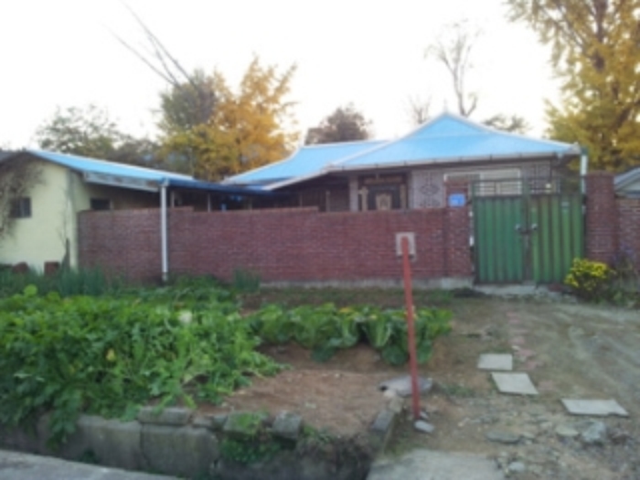 홍성지원 2014타경9956-1 사진