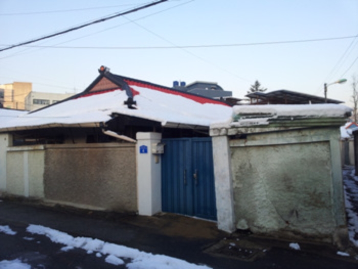 홍성지원 2014타경10833-1 사진