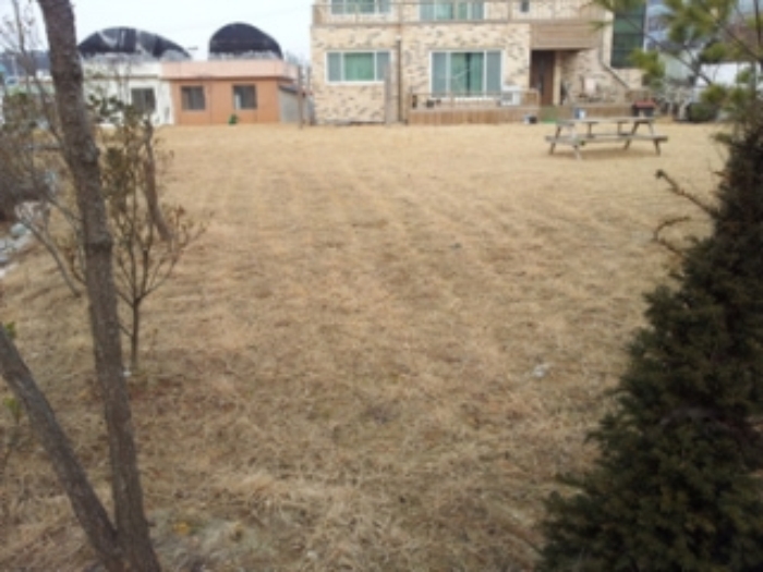 홍성지원 2014타경11553-1 사진