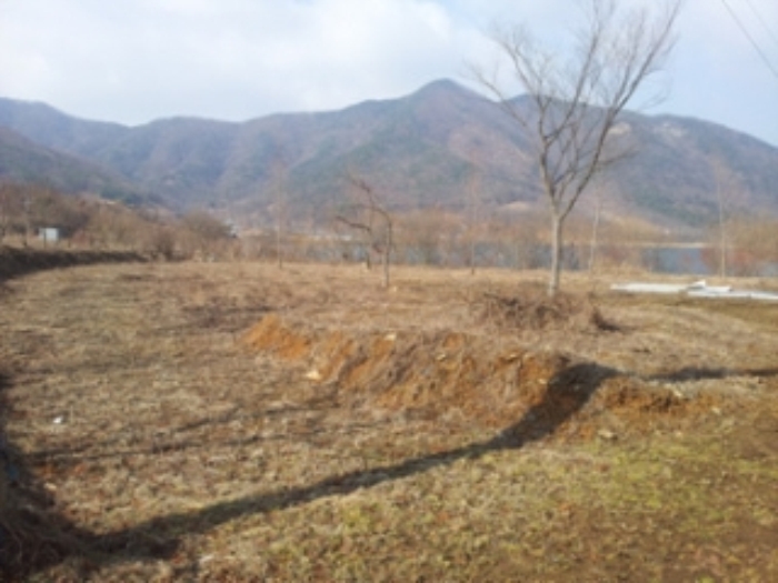 홍성지원 2015타경789-1 사진