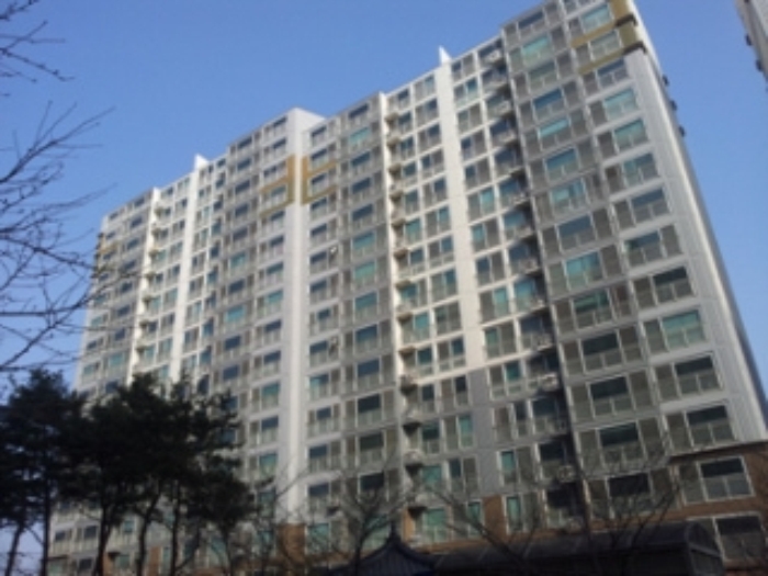홍성지원 2015타경1812-1 사진