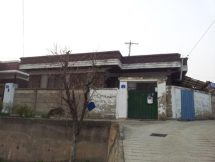 홍성지원 2015타경3009-1 사진
