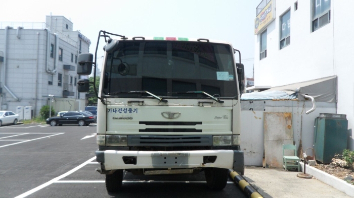 홍성지원 2015타경3962-1 사진