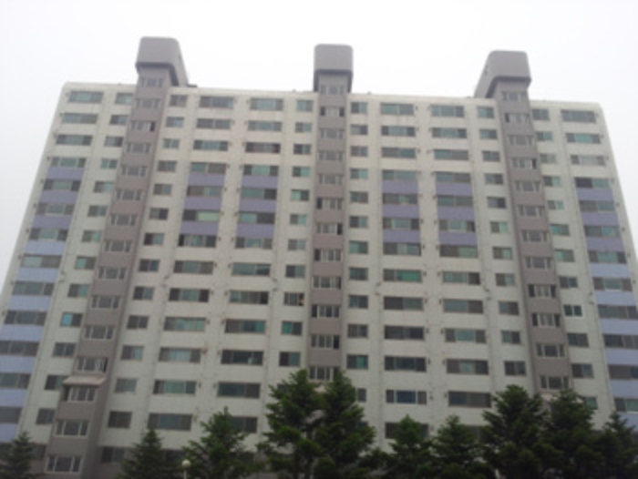 홍성지원 2015타경4170-1 사진