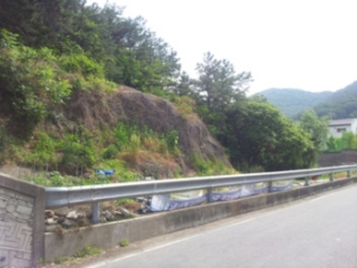 홍성지원 2015타경4576-1 사진