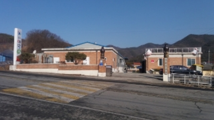 홍성지원 2019타경220-2 사진