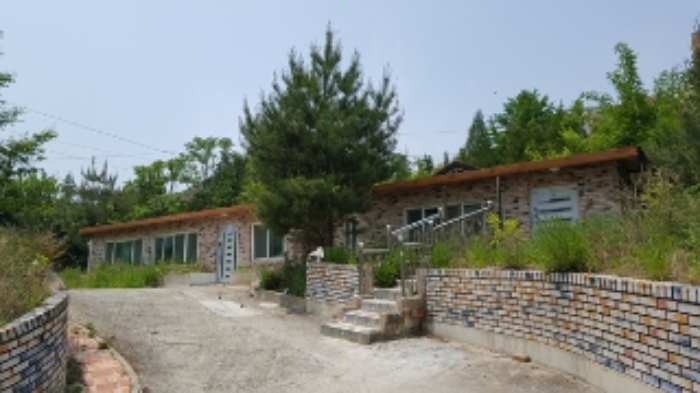 홍성지원 2019타경2455-1 사진
