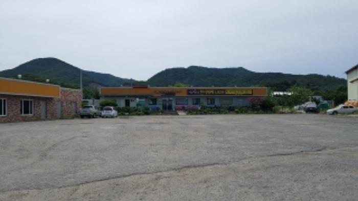 홍성지원 2019타경3755-1 사진