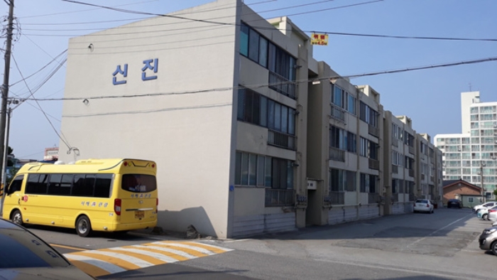 홍성지원 2019타경4185-1 사진