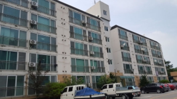 홍성지원 2019타경4314-4 사진