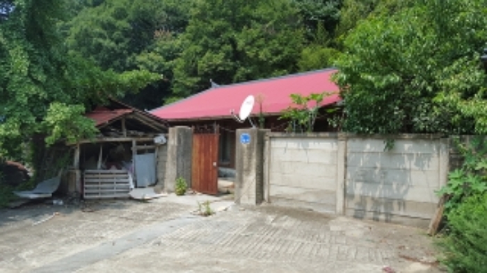 홍성지원 2019타경4529-2 사진
