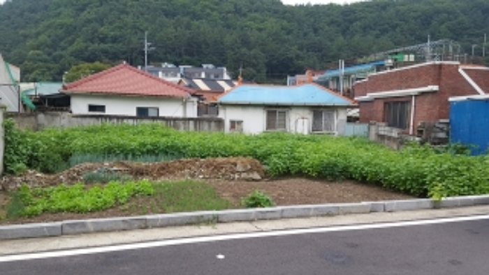 홍성지원 2019타경5157-1 사진
