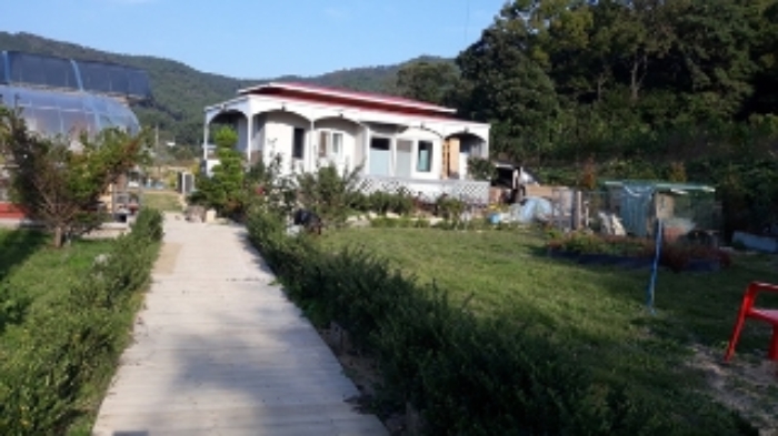 홍성지원 2019타경5874-1 사진