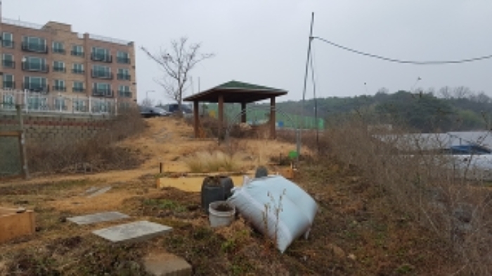 홍성지원 2019타경6990-1 사진