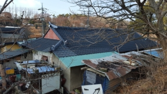 홍성지원 2019타경7078-1 사진