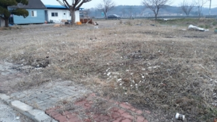 홍성지원 2019타경7276-1 사진