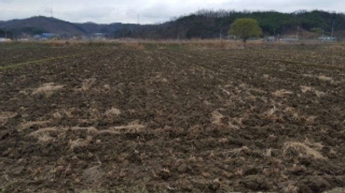 홍성지원 2019타경15802-1 사진