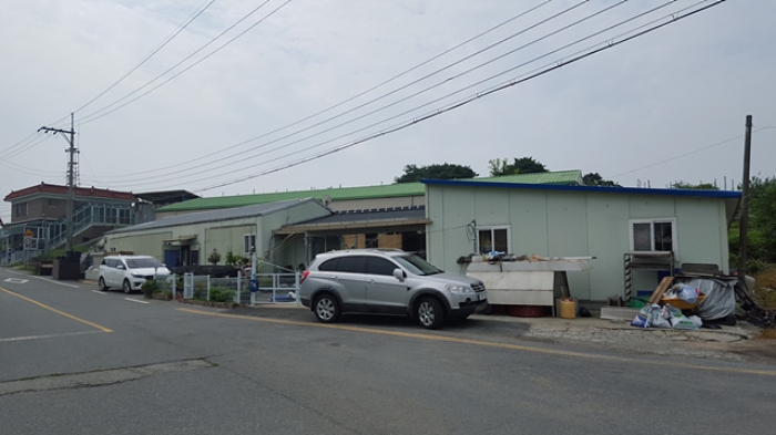 홍성지원 2019타경17532-1 사진