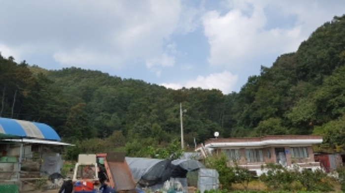 홍성지원 2019타경18306-1 사진