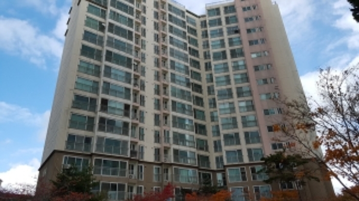 홍성지원 2019타경18580-1 사진