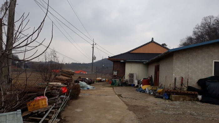 홍성지원 2019타경19088-1 사진