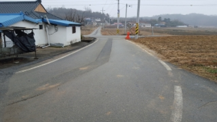 홍성지원 2020타경936-3 사진