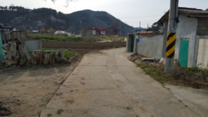 홍성지원 2020타경2130-1 사진