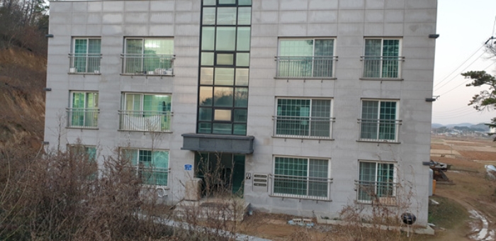 홍성지원 2020타경6101-1 사진