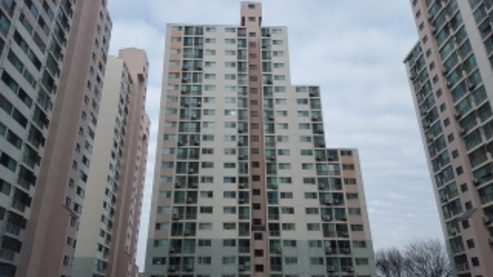 홍성지원 2020타경15150-1 사진