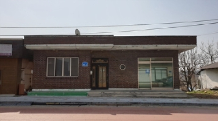 홍성지원 2021타경1035-1 사진