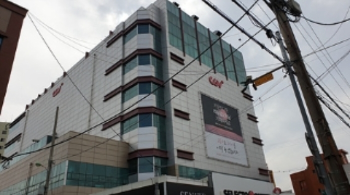 홍성지원 2021타경17924-1 사진