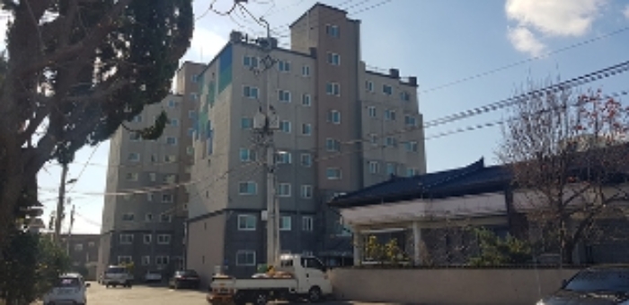 홍성지원 2023타경3424-1 사진