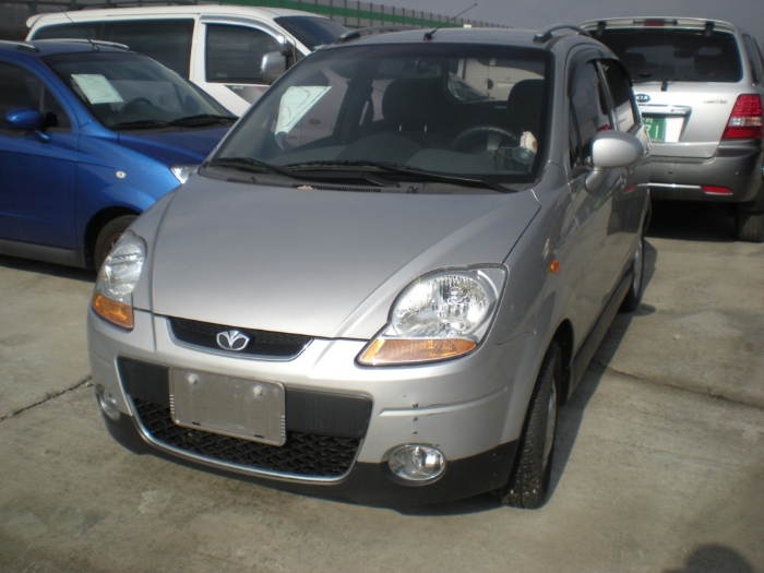 천안지원 2010타경742-1 사진