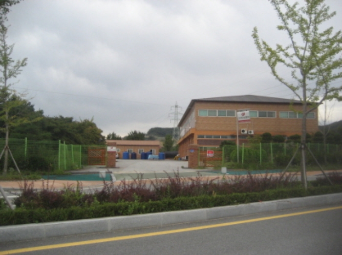 천안지원 2012타경6089-2 사진