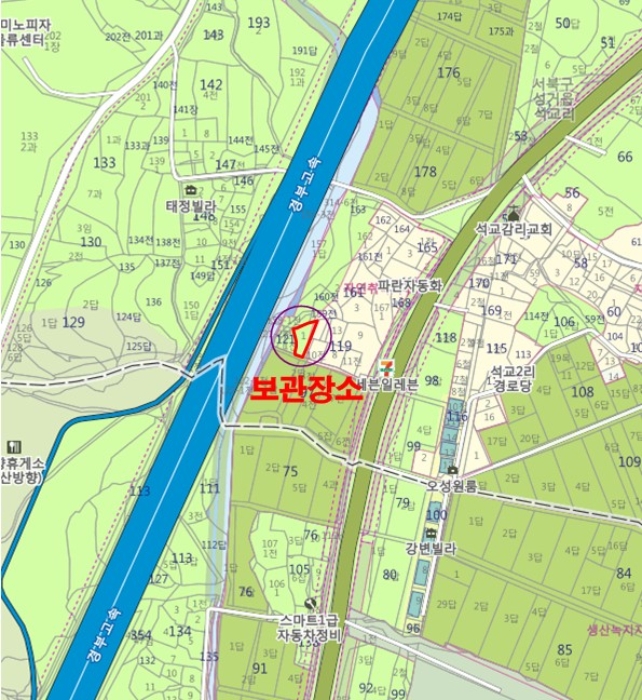 천안지원 2015타경12870-1 사진