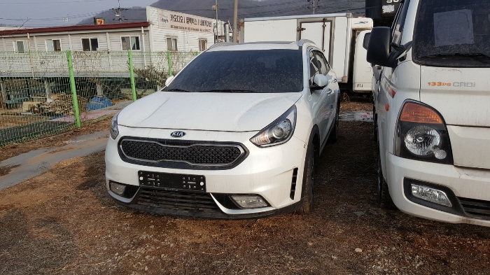 천안지원 2018타경182-1 사진
