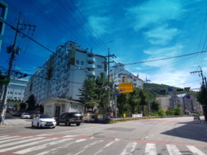 천안지원 2018타경8988-41 사진