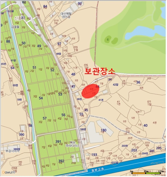 천안지원 2018타경9141-1 사진