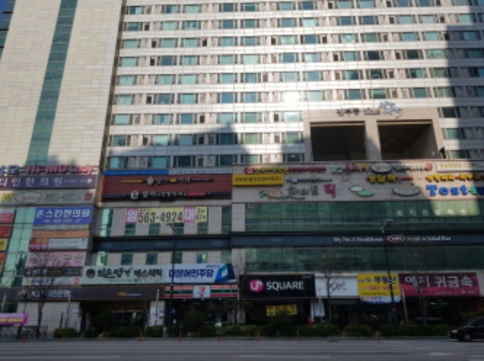 천안지원 2018타경14068-2 사진