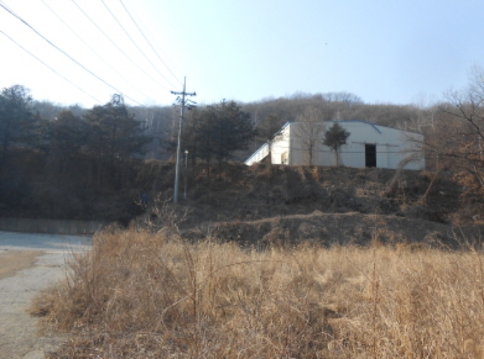천안지원 2018타경100648-1 사진