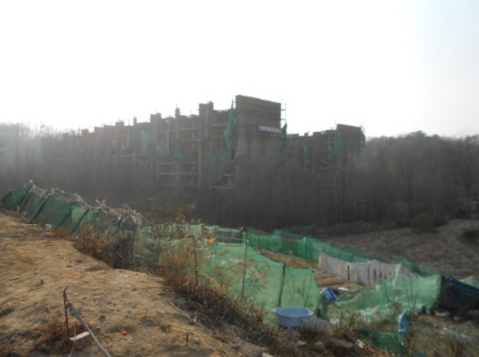 천안지원 2018타경108567-2 사진