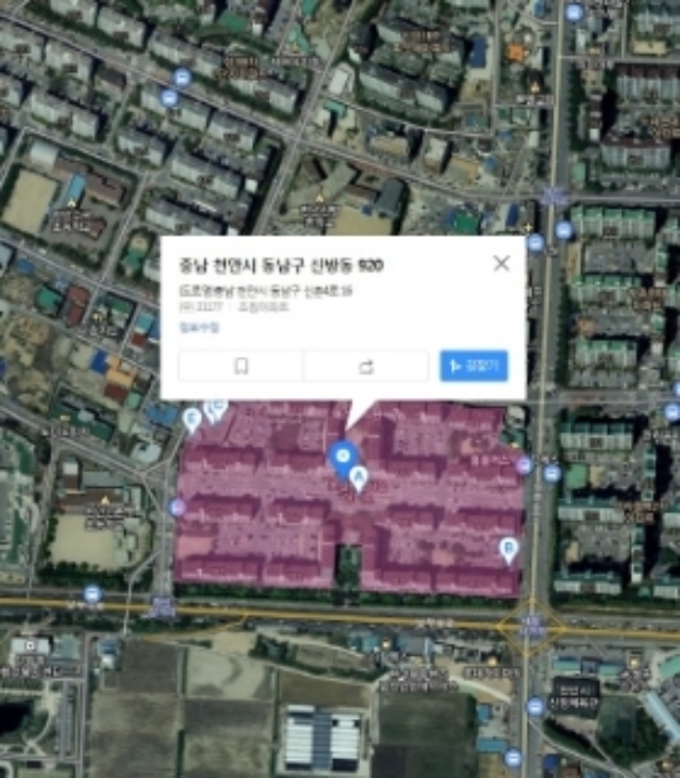천안지원 2019타경2932-1 사진